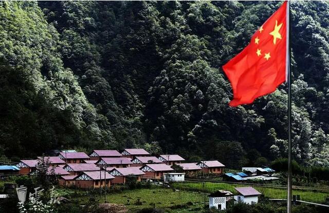 人社部、國務(wù)院扶貧辦聯(lián)合開展深度貧困地區(qū)技能扶貧行動