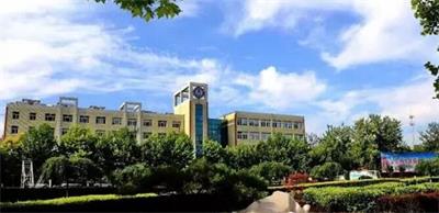 石家莊哪個(gè)學(xué)校有企業(yè)管理培訓(xùn)？   