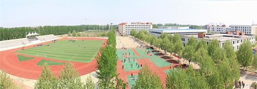 魯南技師學(xué)院有哪些重點(diǎn)專業(yè)？好就業(yè)嗎？