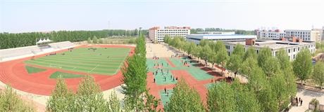 魯南技師學(xué)院醫(yī)藥營銷訂單班好不好？