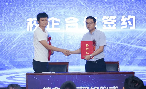 技能改變命運(yùn)，職業(yè)教育為就業(yè)添彩