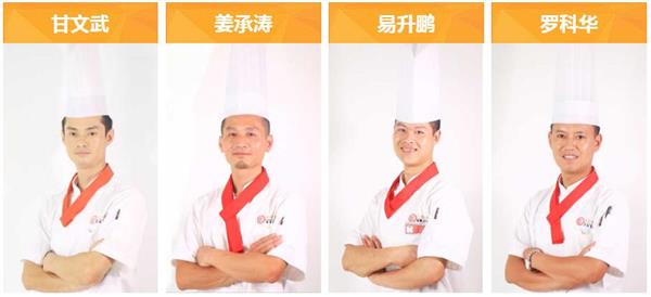 師資團(tuán)隊2 師資團(tuán)隊2