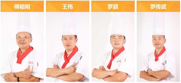 師資團(tuán)隊1 師資團(tuán)隊1