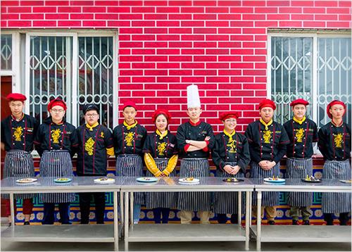 665591923820210125154401_1901 665591923820210125154401_1901