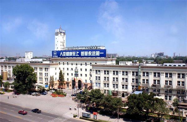 河北哪所學校適合學習制藥專業(yè)？