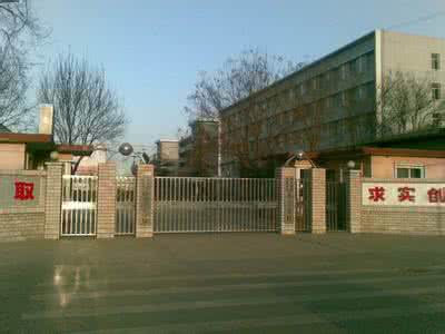 石油物探學(xué)校好嗎？就業(yè)有保障嗎？