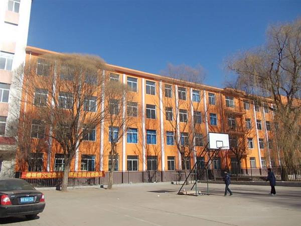 承德廣播電視大學(xué)有哪些對口招生專業(yè)？
