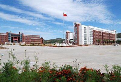 承德廣播電視大學(xué)辦學(xué)優(yōu)勢(shì)有哪些？