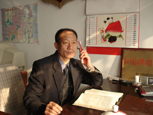 哪里有好的按摩培訓(xùn)學(xué)校？   