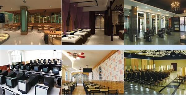 保定東方技工學校課程好在哪？為什么去學美發(fā)的人多？