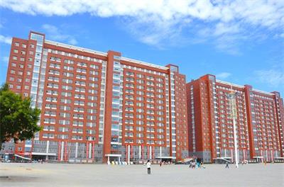 哪個(gè)學(xué)?？梢詫W(xué)習(xí)焊工專(zhuān)業(yè)？   