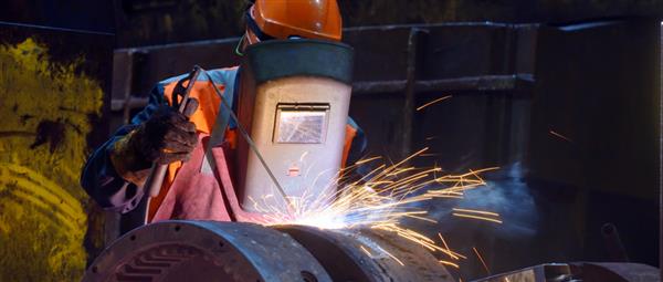 保定焊工學(xué)校哪家好？