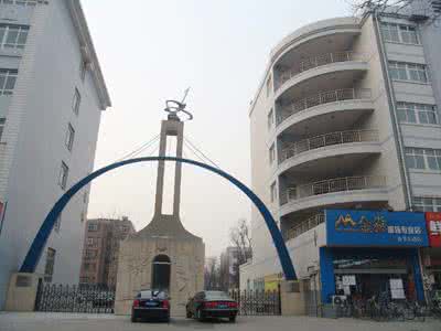 保定市南市區(qū)職教中心商貿(mào)醫(yī)學(xué)部都有哪些專業(yè)？