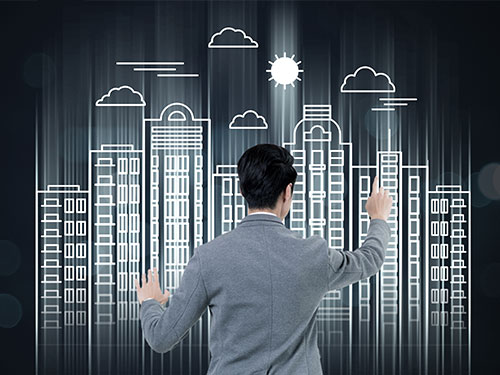 青島工程造價(jià)學(xué)校有哪些？學(xué)校都怎么樣？