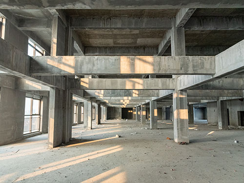 青島求實(shí)職業(yè)技術(shù)學(xué)院有工程造價(jià)專業(yè)嗎？專業(yè)怎么樣？