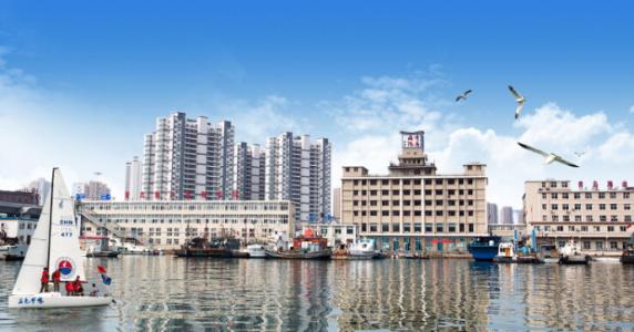 青島海洋技師學(xué)院是國辦學(xué)校嗎？學(xué)?？孔V嗎？