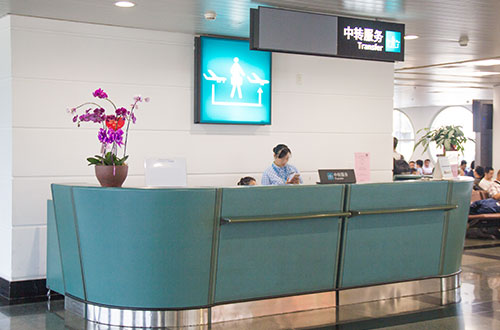 張家口新世紀(jì)職業(yè)學(xué)校能夠進(jìn)行單招嗎？學(xué)校怎么樣？