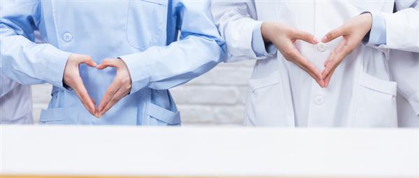 邢臺(tái)護(hù)理學(xué)校都有哪些？