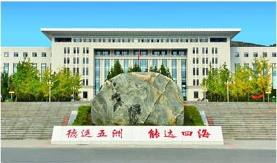 山東公路技師學(xué)院汽修專業(yè)怎么樣？   