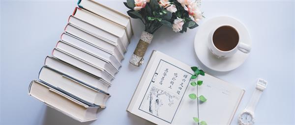 干貨|語言翻譯都能報(bào)考哪些證書？