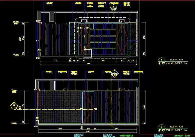 邯鄲電腦組裝與維修專(zhuān)業(yè)培訓(xùn)學(xué)校
