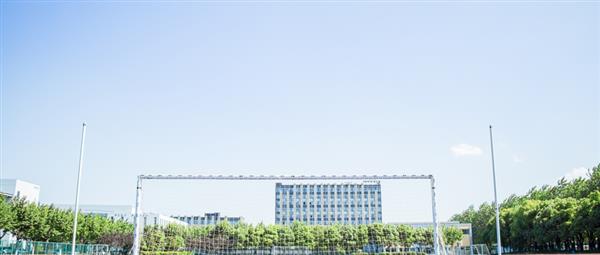 濰坊市建設(shè)職工中等專業(yè)學(xué)校開(kāi)設(shè)了哪些專業(yè)？