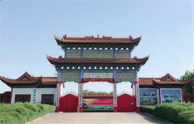 學(xué)針灸推拿都要學(xué)什么？   