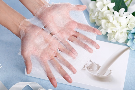 攝圖網(wǎng)_500552769_面膜(企業(yè)商用) 攝圖網(wǎng)_500552769_面膜(企業(yè)商用)