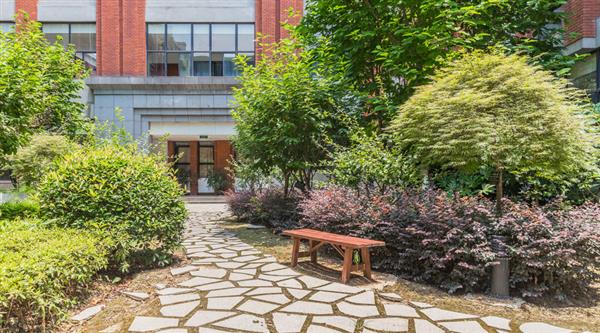 唐山市開平區(qū)綜合職業(yè)技術(shù)學(xué)校怎么樣？