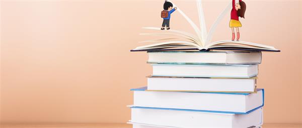 保定有哪所學(xué)校可以繼續(xù)升學(xué)？學(xué)校怎么樣？