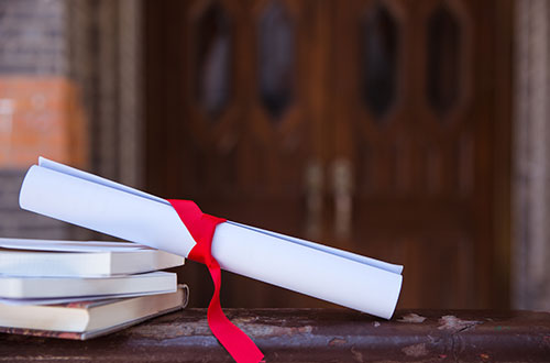 保定能升學(xué)的技校多嗎？