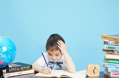 學(xué)習(xí)學(xué)前教育有前途嗎？保定哪所學(xué)校比較好？