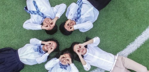 F51303C3-445A-41aa-BA6F-976B72710542 F51303C3-445A-41aa-BA6F-976B72710542