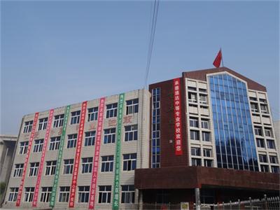  會(huì)計(jì)電算化專業(yè)都掌握哪些知識(shí)？