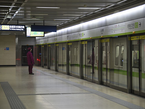 天津天獅學院是正規(guī)學校嗎？學校怎么樣？