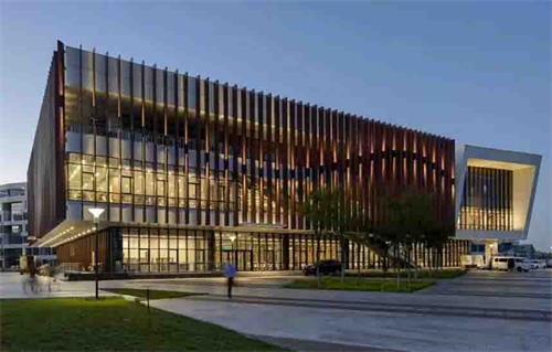 486464010720210125100503_9228 486464010720210125100503_9228