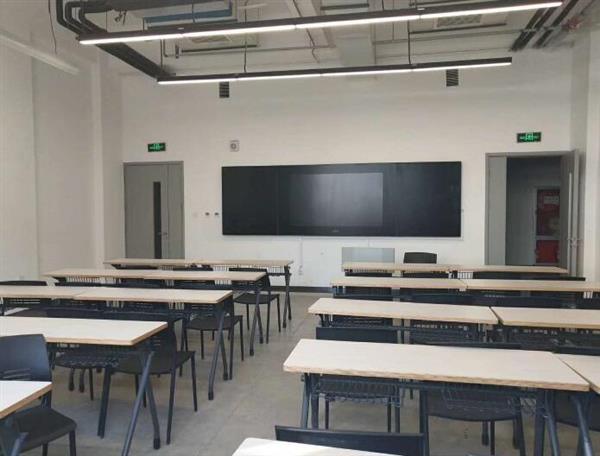 天津天獅學(xué)院好不好？