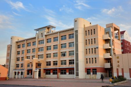 天津市建筑工程學(xué)校有哪些辦學(xué)層次？
