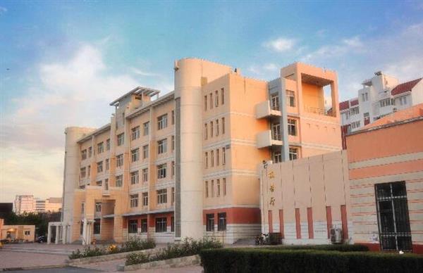 天津市建筑工程學(xué)?！?+2”五年制普通大專班怎么樣？學(xué)生畢業(yè)后就業(yè)情況如何？