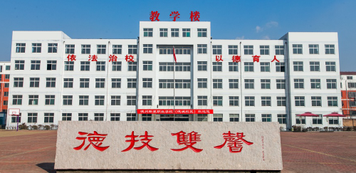 德州護理學(xué)校怎么樣？能有效培養(yǎng)學(xué)生嗎？