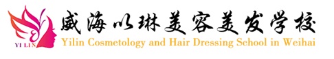 威?；瘖y學(xué)校哪家強(qiáng)？