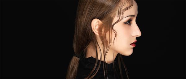 學(xué)染發(fā)為什么到北京輝藝美發(fā)學(xué)校？