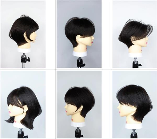 北京哪里可以學習專業(yè)的美發(fā)技術(shù)？