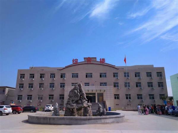 汽車維修有哪些專業(yè)方向？