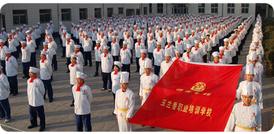保定烹飪學校教學質(zhì)量好嗎？   