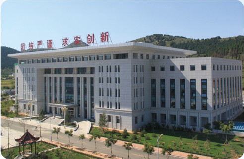 山東公路技師學(xué)院開設(shè)了哪些專業(yè)？師資情況怎么樣？