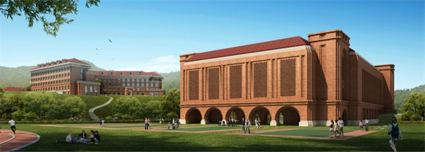 承德應(yīng)用技術(shù)職業(yè)學(xué)院 承德應(yīng)用技術(shù)職業(yè)學(xué)院