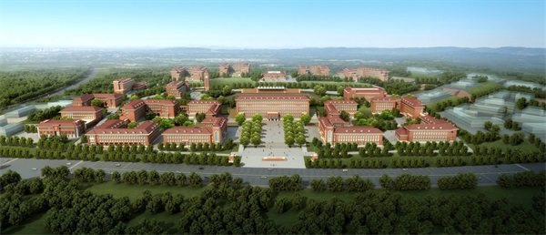 承德應(yīng)用技術(shù)職業(yè)學(xué)院有獎學(xué)金嗎？獎學(xué)金多少？