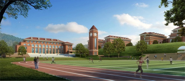 承德應(yīng)用技術(shù)職業(yè)學(xué)院有哪些招生專業(yè)？