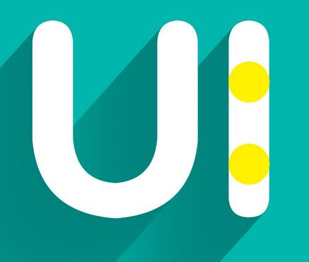 想學(xué)UI嗎？煙臺(tái)北大青鳥職業(yè)培訓(xùn)學(xué)校專業(yè)培養(yǎng)！